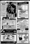 Hounslow & Chiswick Informer Friday 01 April 1983 Page 3