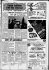 Hounslow & Chiswick Informer Friday 01 April 1983 Page 9