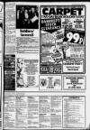 Hounslow & Chiswick Informer Friday 01 April 1983 Page 27