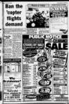 Hounslow & Chiswick Informer Friday 15 July 1983 Page 9