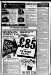 Hounslow & Chiswick Informer Friday 15 July 1983 Page 17