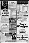 Hounslow & Chiswick Informer Friday 29 July 1983 Page 3