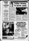 Hounslow & Chiswick Informer Friday 29 July 1983 Page 8