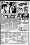Hounslow & Chiswick Informer Friday 29 July 1983 Page 31