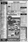 Hounslow & Chiswick Informer Friday 12 August 1983 Page 23