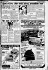 Hounslow & Chiswick Informer Friday 26 August 1983 Page 5