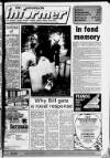 Hounslow & Chiswick Informer Friday 02 September 1983 Page 1