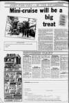 Hounslow & Chiswick Informer Friday 02 September 1983 Page 2