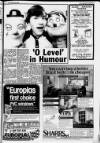 Hounslow & Chiswick Informer Friday 02 September 1983 Page 7