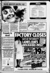Hounslow & Chiswick Informer Friday 02 September 1983 Page 11