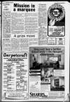 Hounslow & Chiswick Informer Friday 16 September 1983 Page 7