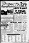 Hounslow & Chiswick Informer Friday 16 September 1983 Page 17