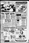 Hounslow & Chiswick Informer Friday 23 September 1983 Page 5