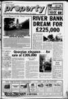 Hounslow & Chiswick Informer Friday 23 September 1983 Page 20
