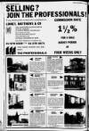 Hounslow & Chiswick Informer Friday 23 September 1983 Page 21