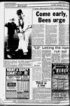 Hounslow & Chiswick Informer Friday 23 September 1983 Page 35