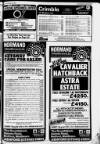 Hounslow & Chiswick Informer Friday 07 October 1983 Page 35