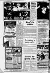 Hounslow & Chiswick Informer Friday 07 October 1983 Page 40