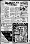 Hounslow & Chiswick Informer Friday 11 November 1983 Page 3