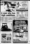 Hounslow & Chiswick Informer Friday 11 November 1983 Page 5