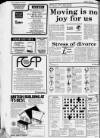 Hounslow & Chiswick Informer Friday 11 November 1983 Page 6