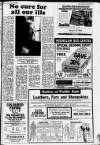 Hounslow & Chiswick Informer Friday 11 November 1983 Page 7