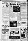 Hounslow & Chiswick Informer Friday 11 November 1983 Page 14