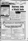 Hounslow & Chiswick Informer Friday 11 November 1983 Page 33