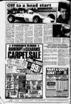 Hounslow & Chiswick Informer Friday 11 November 1983 Page 40