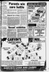 Hounslow & Chiswick Informer Friday 18 November 1983 Page 5