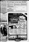 Hounslow & Chiswick Informer Friday 18 November 1983 Page 7