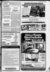 Hounslow & Chiswick Informer Friday 18 November 1983 Page 9