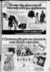 Hounslow & Chiswick Informer Friday 18 November 1983 Page 11
