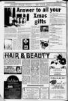 Hounslow & Chiswick Informer Friday 18 November 1983 Page 14