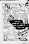 Hounslow & Chiswick Informer Friday 18 November 1983 Page 30