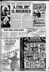 Hounslow & Chiswick Informer Friday 25 November 1983 Page 3