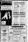 Hounslow & Chiswick Informer Friday 25 November 1983 Page 9