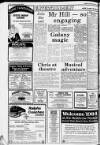 Hounslow & Chiswick Informer Friday 25 November 1983 Page 10