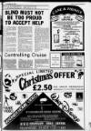 Hounslow & Chiswick Informer Friday 25 November 1983 Page 17