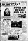 Hounslow & Chiswick Informer Friday 25 November 1983 Page 19