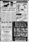 Hounslow & Chiswick Informer Friday 02 December 1983 Page 3