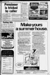 Hounslow & Chiswick Informer Friday 02 December 1983 Page 7