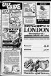 Hounslow & Chiswick Informer Friday 02 December 1983 Page 17