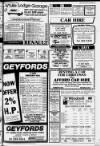 Hounslow & Chiswick Informer Friday 02 December 1983 Page 41