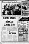 Hounslow & Chiswick Informer Friday 02 December 1983 Page 44