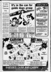 Hounslow & Chiswick Informer Friday 09 December 1983 Page 7