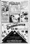 Hounslow & Chiswick Informer Friday 09 December 1983 Page 17