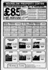 Hounslow & Chiswick Informer Friday 09 December 1983 Page 26