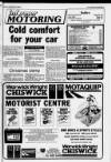 Hounslow & Chiswick Informer Friday 09 December 1983 Page 37