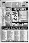 Hounslow & Chiswick Informer Friday 09 December 1983 Page 41